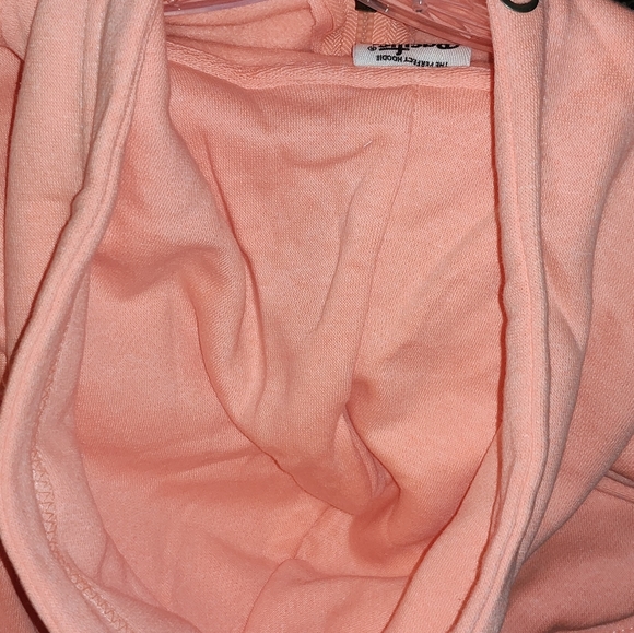 Maderia beach hoodies - Picture 12 of 14